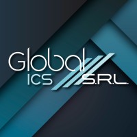 Global Ingeniería Logo