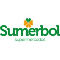 Sumerbol Supermercados Logo