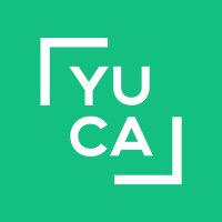 Yuca Logo