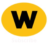 WORLD Channel Logo