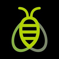 Crecer Circular Logo