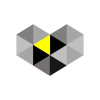 EngenhariAZ Logo