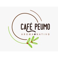 Café Peumo Logo