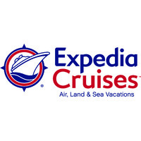 Expedia Cruises - Kitsilano Logo