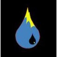 NexCrude Technologies Logo