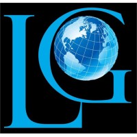 Logiccompany Logo