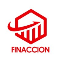 Finaccion Logo