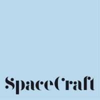 Space Craft Joinery Logo