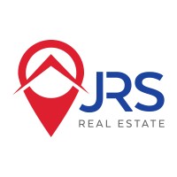 JRS Real Estate Logo