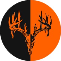 Fall Obsession Logo