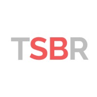 The Sustainability Board Report Logo