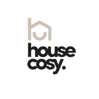 housecosy Logo