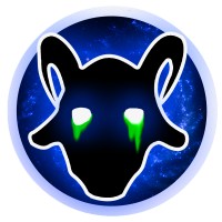 Goat Stories Logo