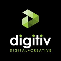 Digitiv Logo