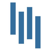 Crosswalk Consulting & Creative LLC Logo