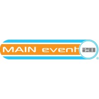 MAIN Event20 Logo