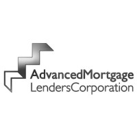 Advanced Mortgage Lenders Corp Logo