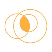 Population Science Logo