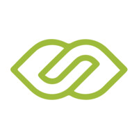 Bahrain Smart Cities Summit Logo