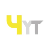 4YoungTalent Logo