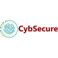 CybSecure Logo