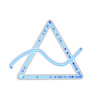 GLC Advisors Ltd. Logo