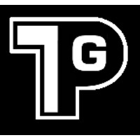 True Performance Goaltending Logo