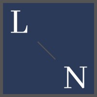 Law Office of Lena Nguyen Logo