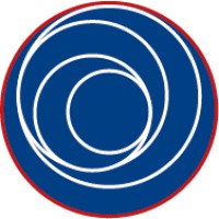 BEGF Global Languages Logo