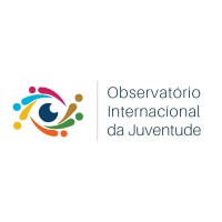 International Youth Watch Logo