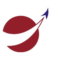 Studdiford Technical Solutions, LLC (STS) Logo