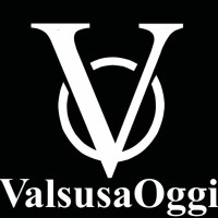 ValsusaOggi Logo