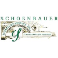 Schoenbauer Furniture Svc Logo