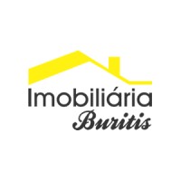 Imobiliária Buritis Logo