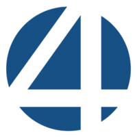 Finance4Learning Logo