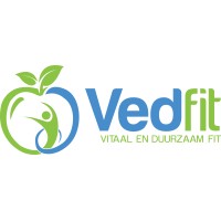 Vedfit Logo