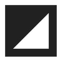 Poland Invest Logo