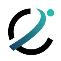 Efficient Innovations Pvt. Ltd. Logo
