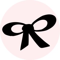 PÁPYDO Logo