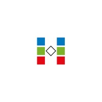 Hänni AG Logo