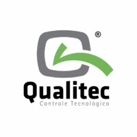 Qualitec Controle Tecnológico Logo