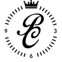 The Premier Concierge Logo