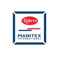Rabern Rentals Logo