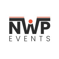 Networking with Purpose Logo