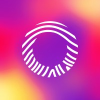 Dactilar - Agencia Digital Logo