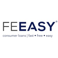 Feeasy® Logo