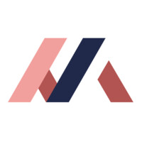 Montgomery HR Logo