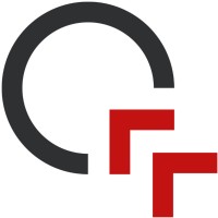 Quicksilver Software Development Inc Logo