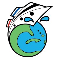 Cruiseport Destinations Logo