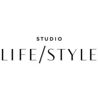 Studio LIFE/STYLE Logo